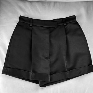 Valentino shorts made in Italy